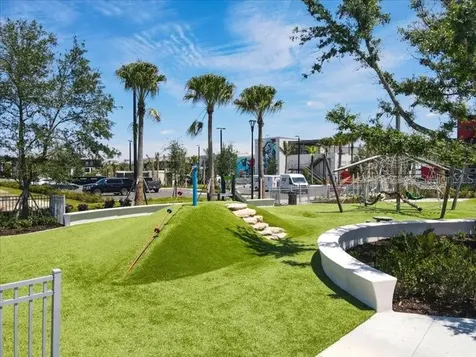 12365 Vieste Court Venice FL 34293