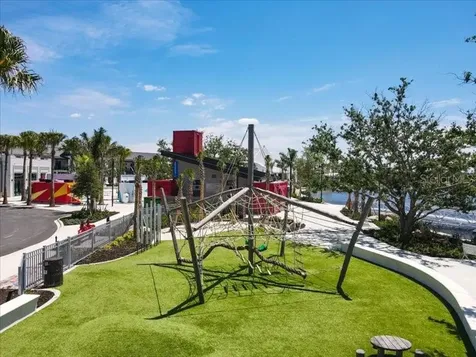 12365 Vieste Court Venice FL 34293