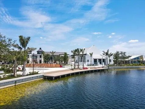 12365 Vieste Court Venice FL 34293