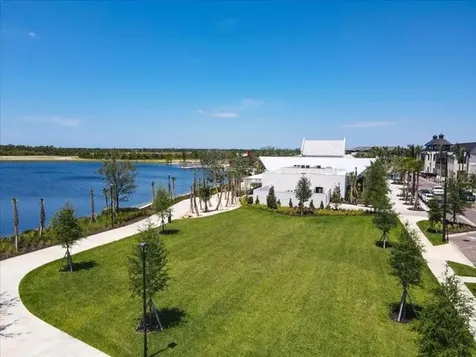 12365 Vieste Court Venice FL 34293