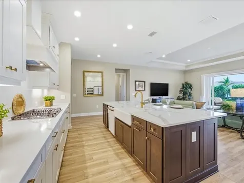12365 Vieste Court Venice FL 34293