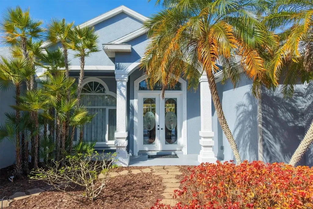 750 Harmony Lane Englewood FL 34223