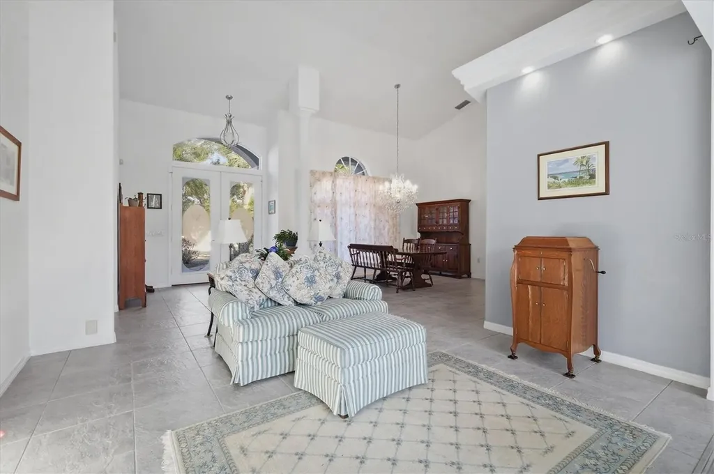 750 Harmony Lane Englewood FL 34223