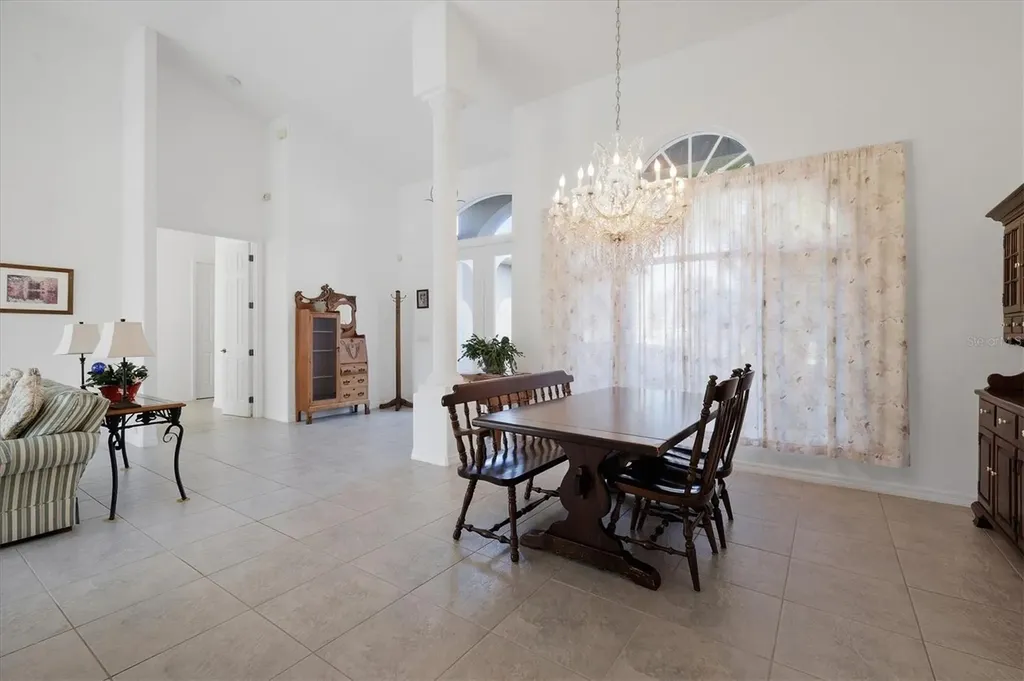 750 Harmony Lane Englewood FL 34223