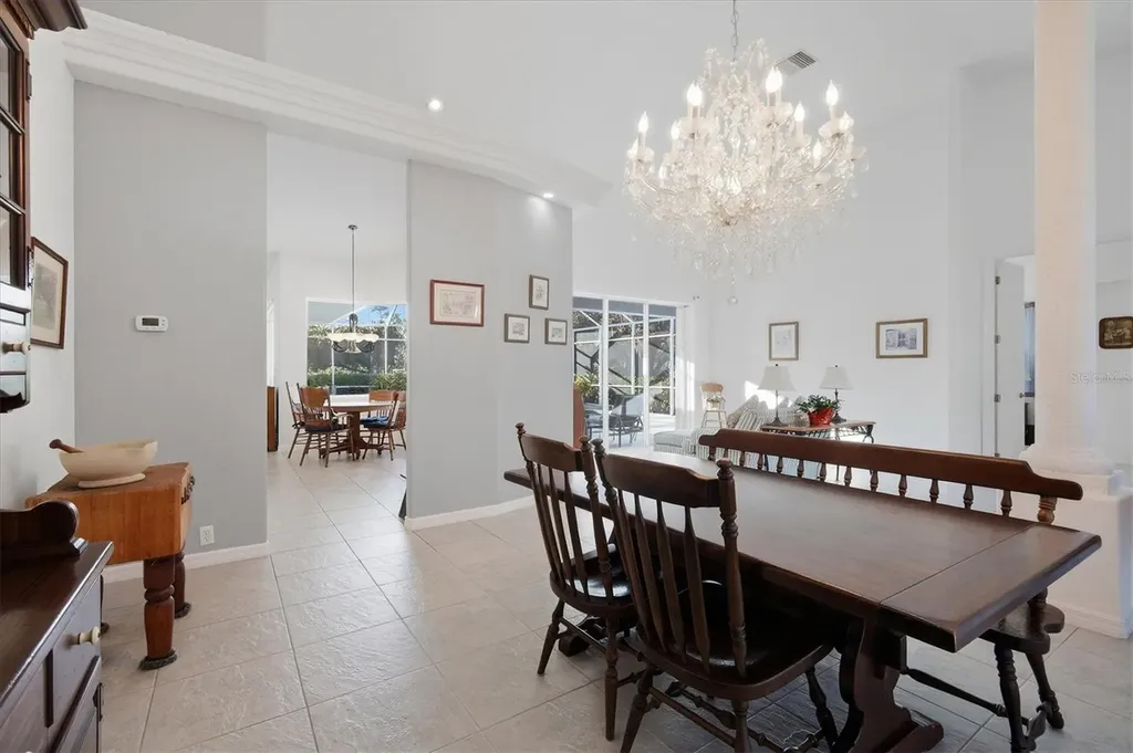 750 Harmony Lane Englewood FL 34223