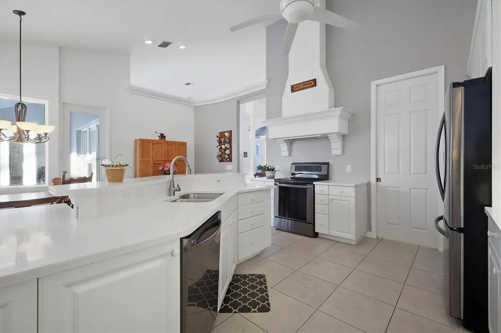 750 Harmony Lane Englewood FL 34223