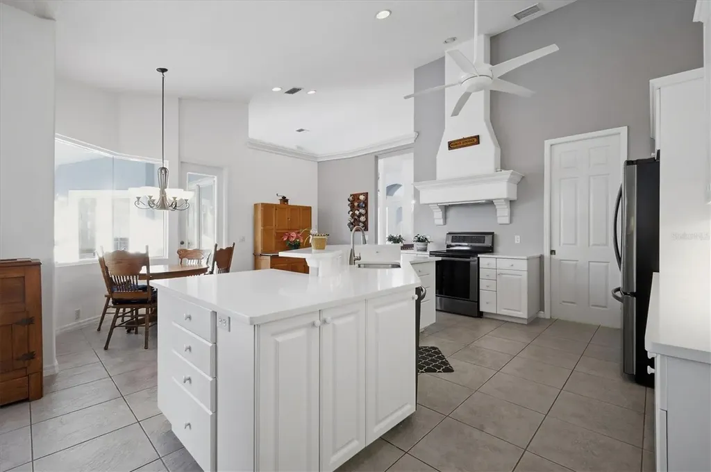 750 Harmony Lane Englewood FL 34223