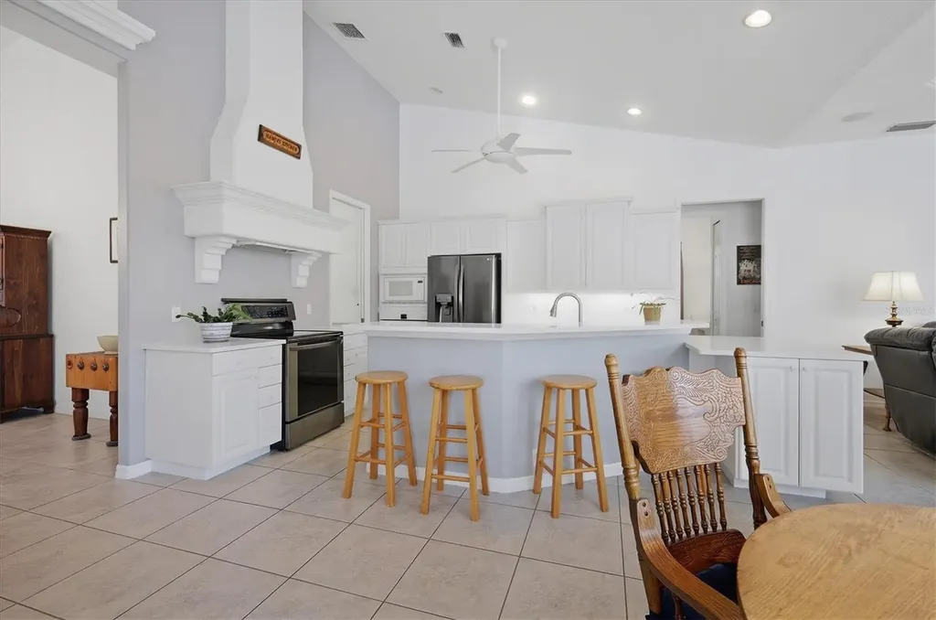 750 Harmony Lane Englewood FL 34223