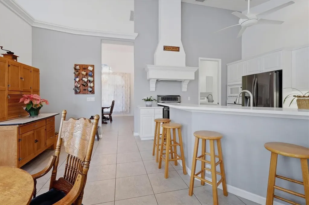 750 Harmony Lane Englewood FL 34223