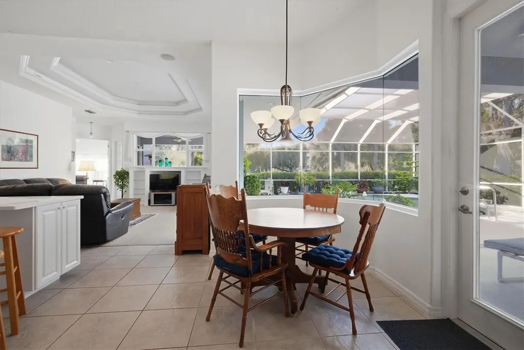 750 Harmony Lane Englewood FL 34223