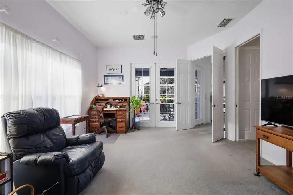 750 Harmony Lane Englewood FL 34223