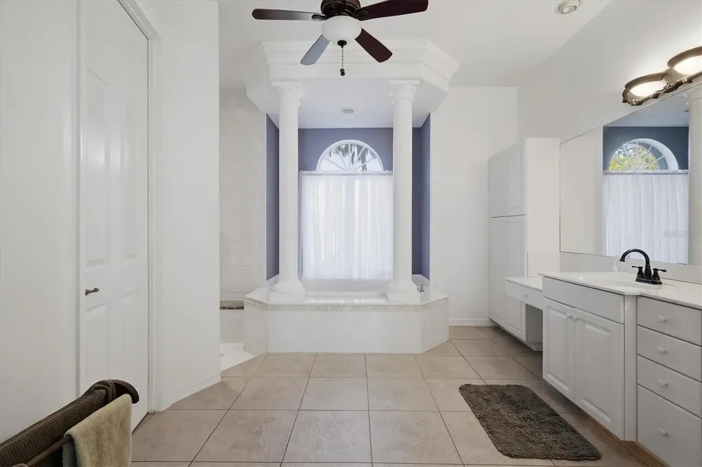 750 Harmony Lane Englewood FL 34223