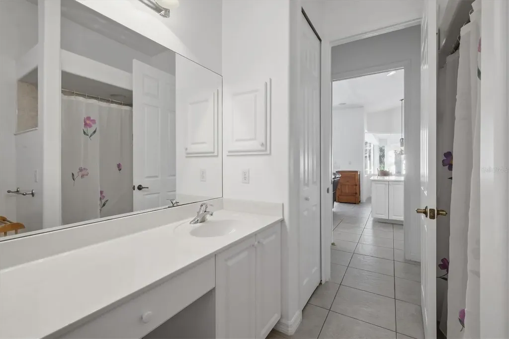 750 Harmony Lane Englewood FL 34223