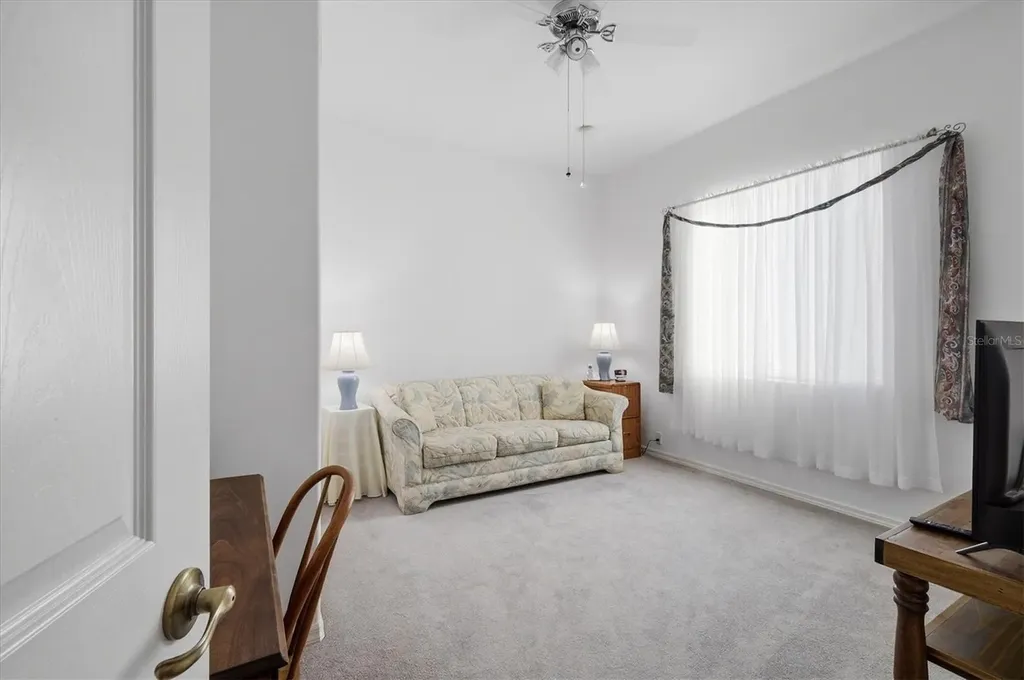 750 Harmony Lane Englewood FL 34223