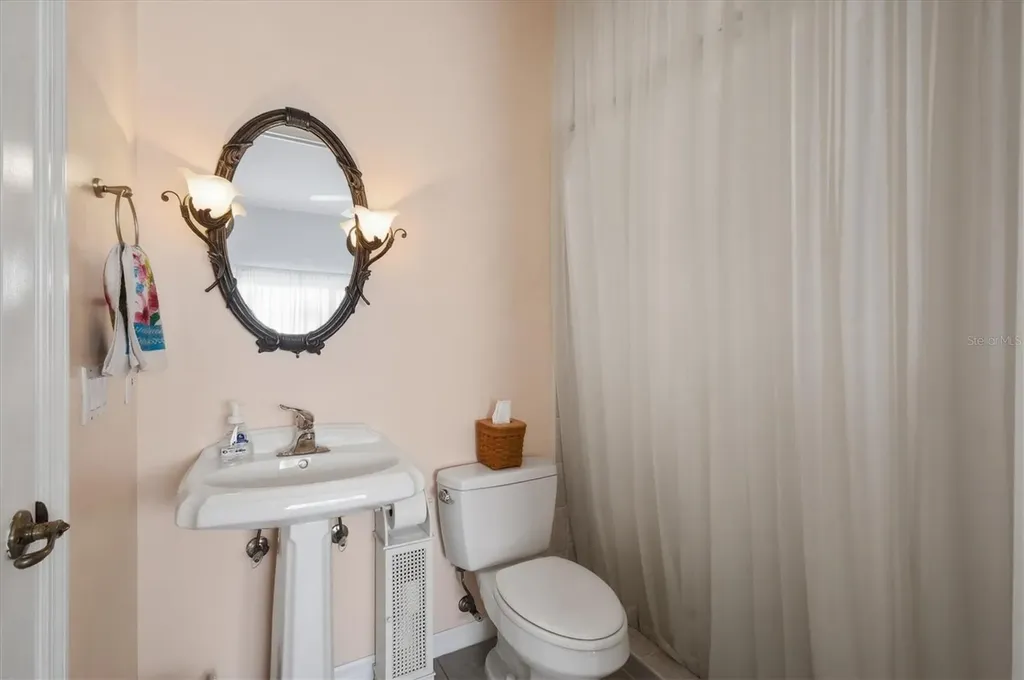 750 Harmony Lane Englewood FL 34223