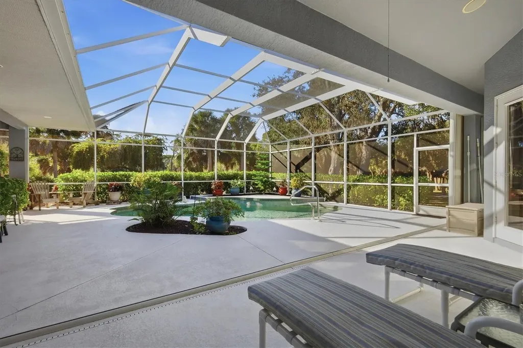 750 Harmony Lane Englewood FL 34223