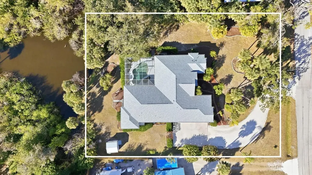750 Harmony Lane Englewood FL 34223
