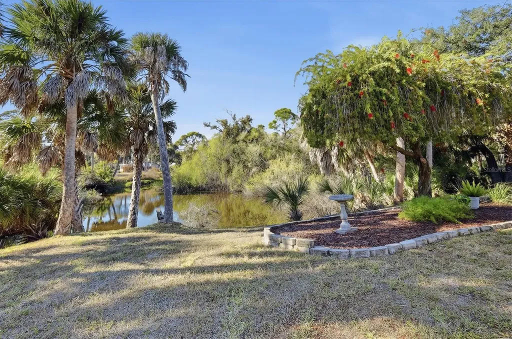 750 Harmony Lane Englewood FL 34223
