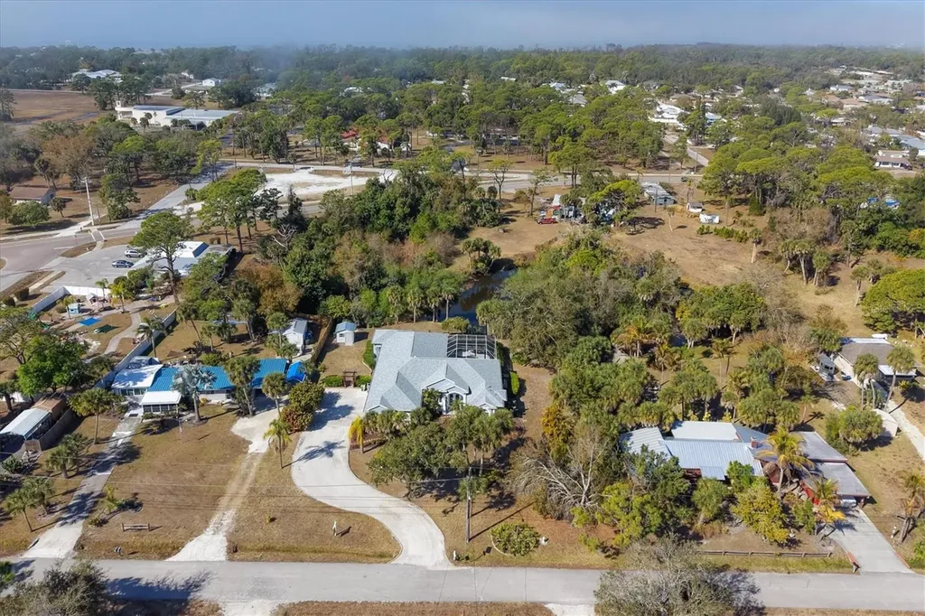 750 Harmony Lane Englewood FL 34223