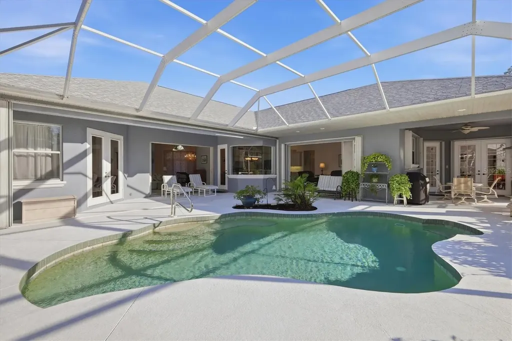 750 Harmony Lane Englewood FL 34223