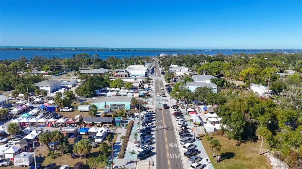 750 Harmony Lane Englewood FL 34223