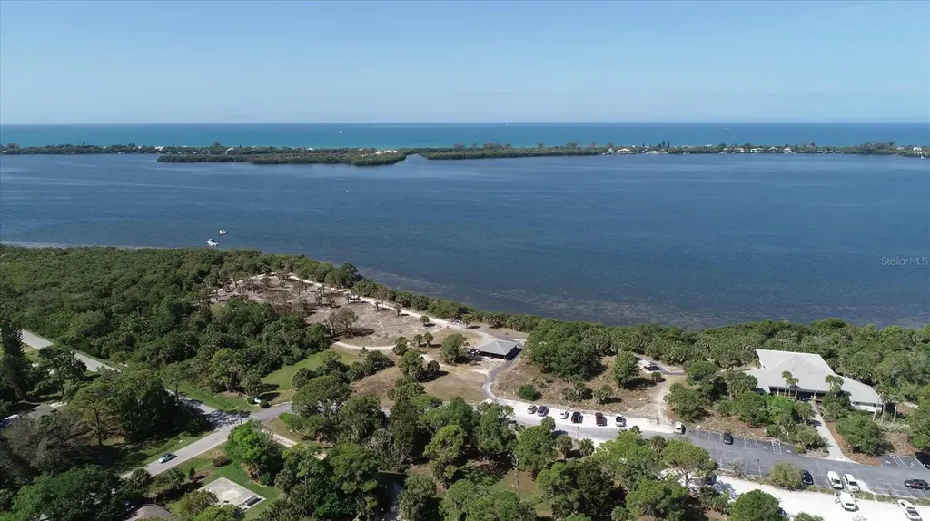 750 Harmony Lane Englewood FL 34223