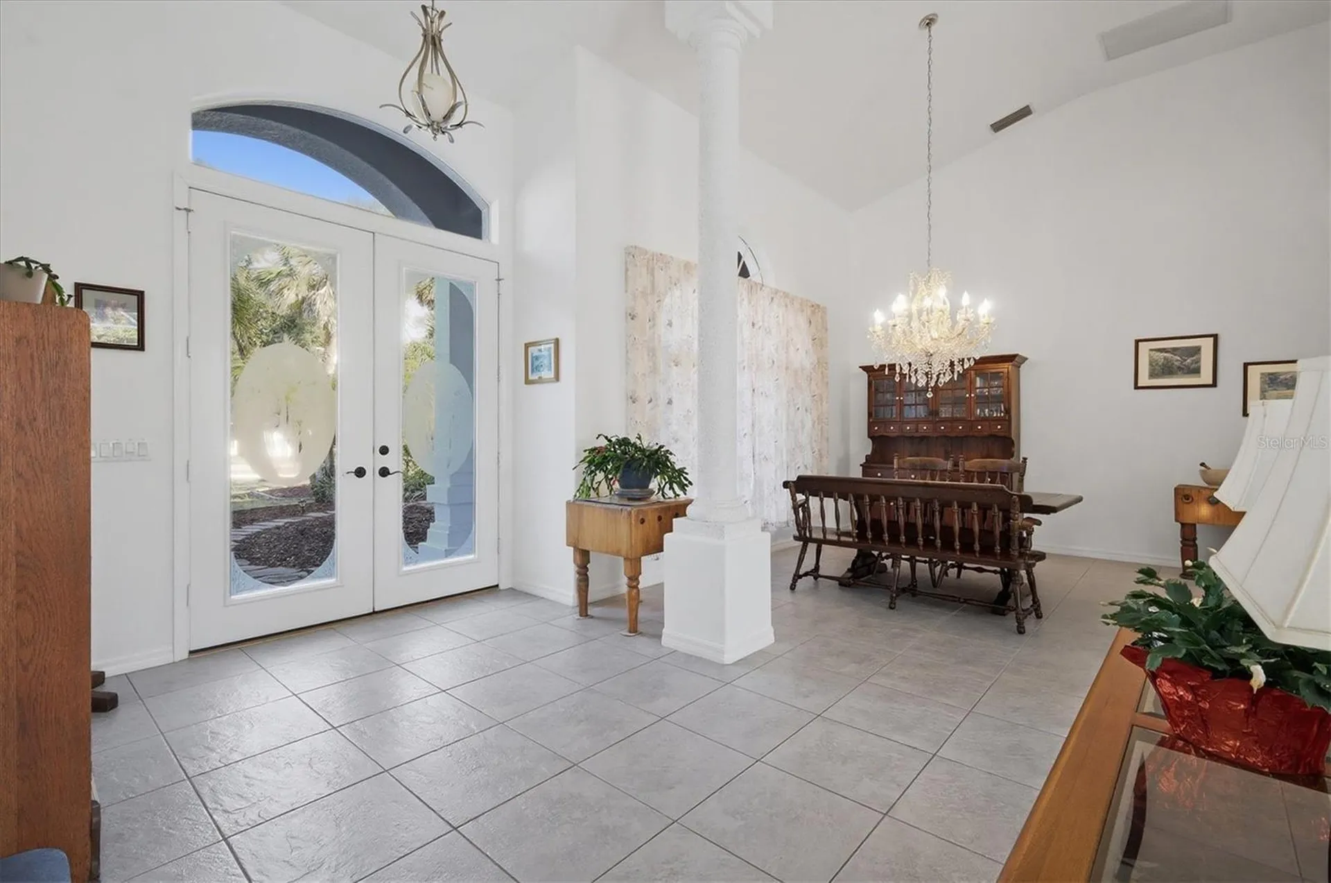 750 Harmony Lane Englewood FL 34223