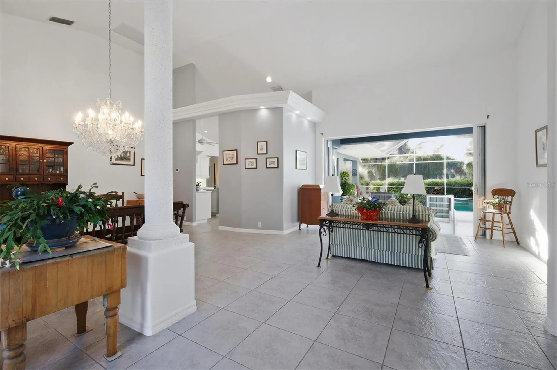750 Harmony Lane Englewood FL 34223