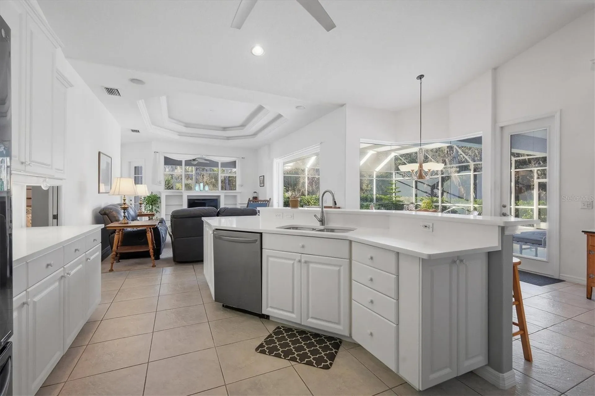 750 Harmony Lane Englewood FL 34223