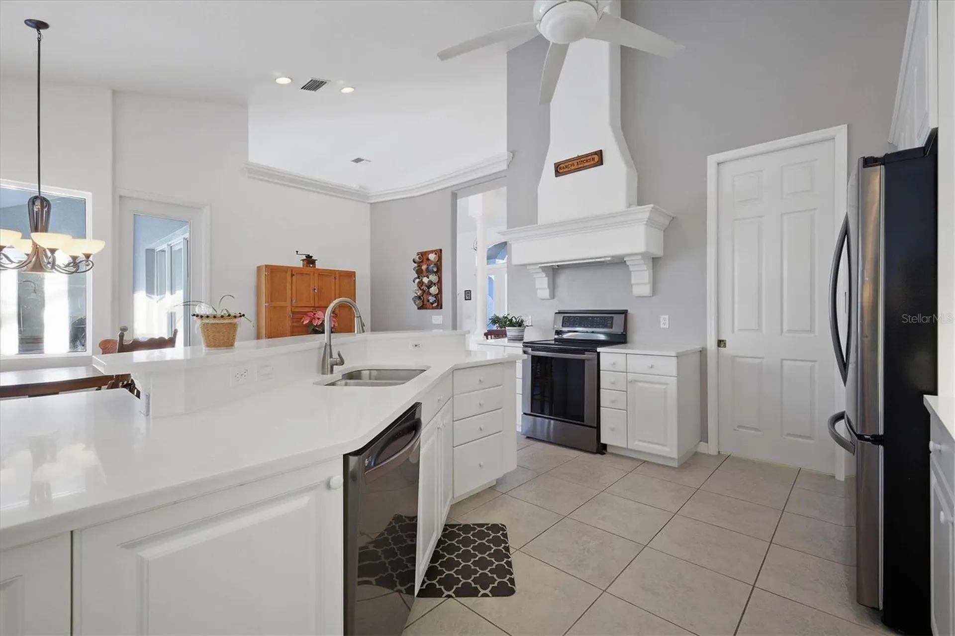 750 Harmony Lane Englewood FL 34223