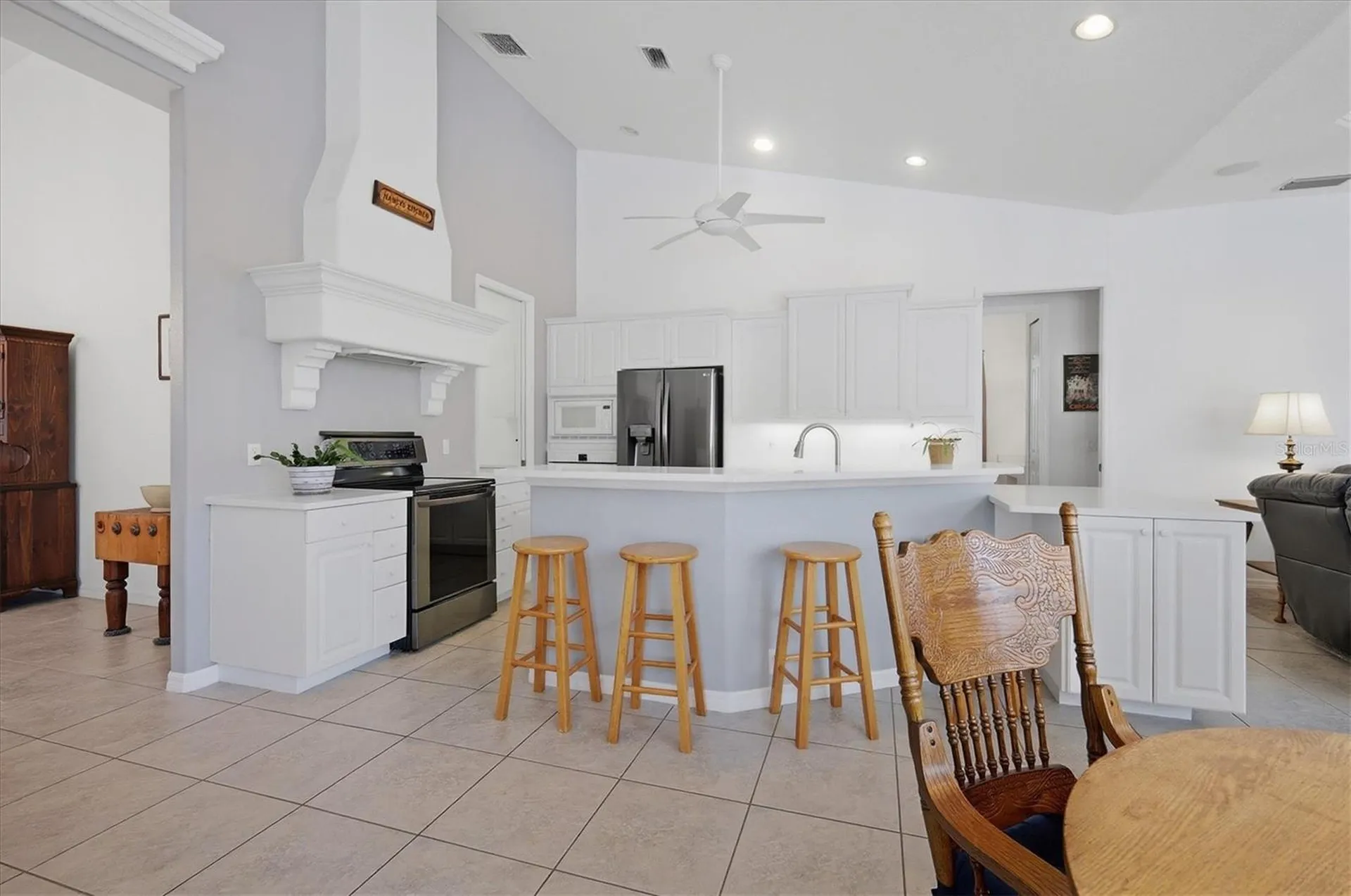 750 Harmony Lane Englewood FL 34223