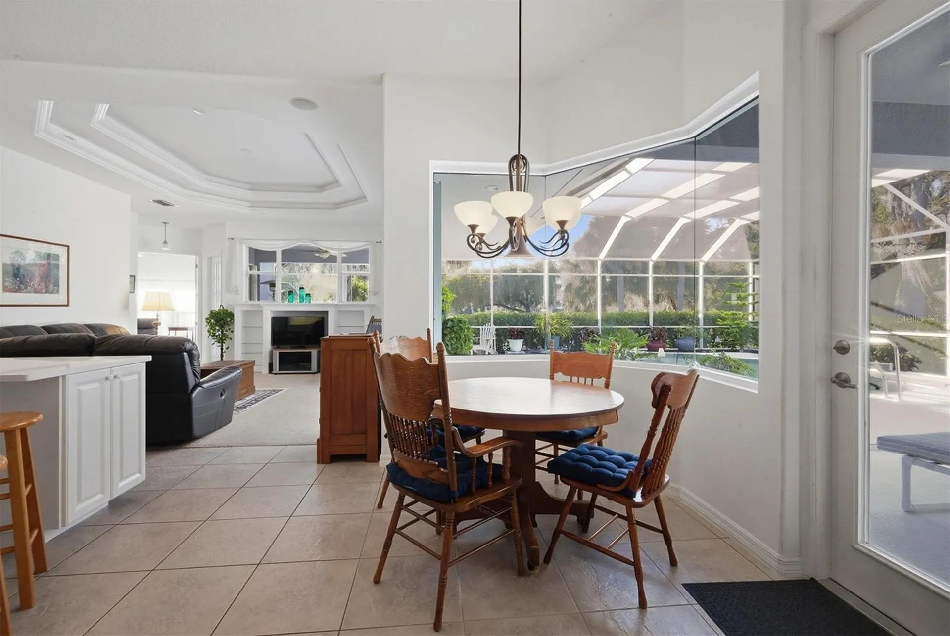 750 Harmony Lane Englewood FL 34223