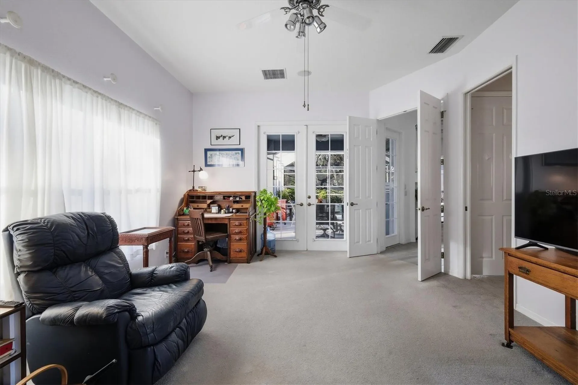 750 Harmony Lane Englewood FL 34223