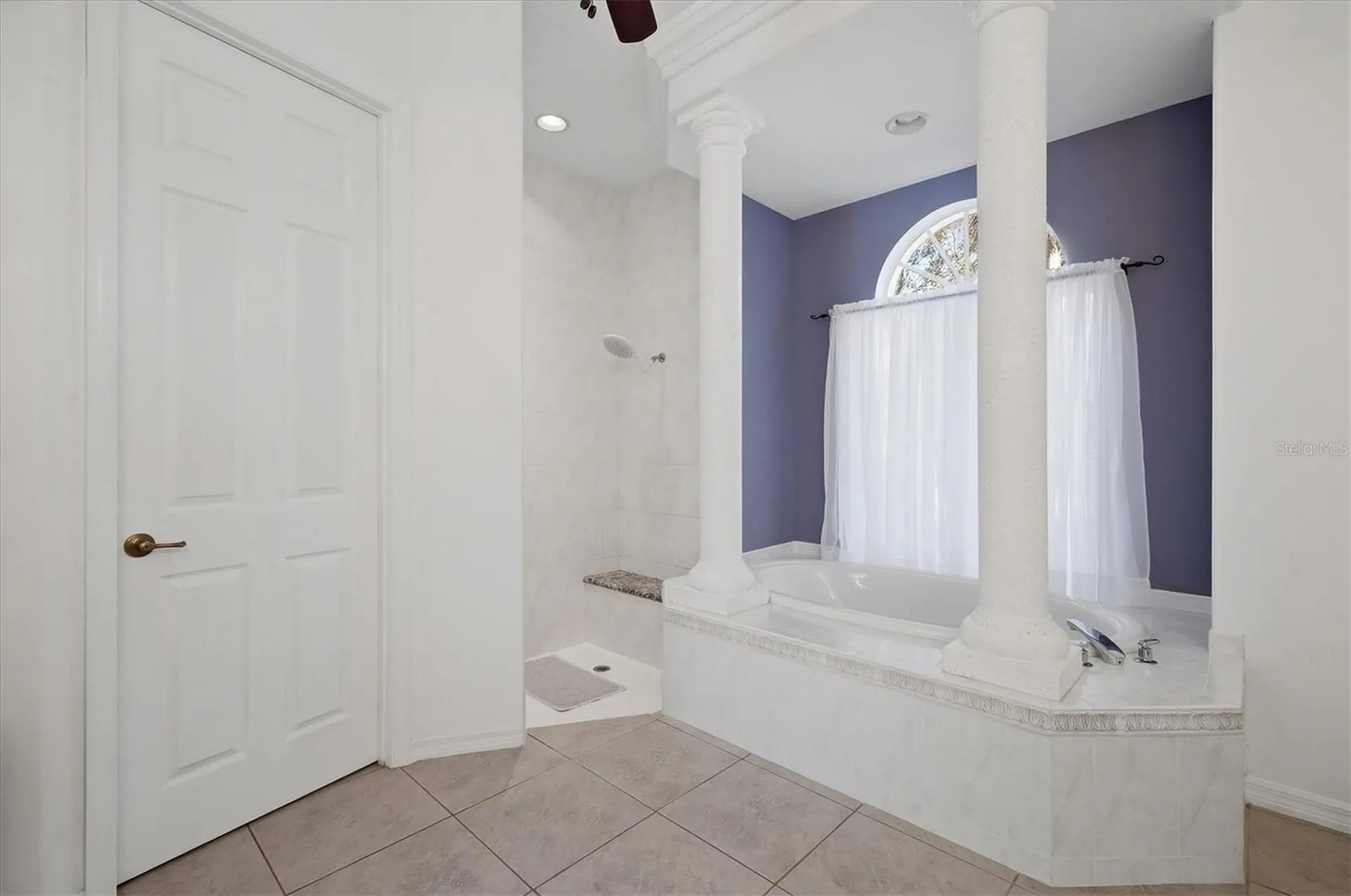 750 Harmony Lane Englewood FL 34223