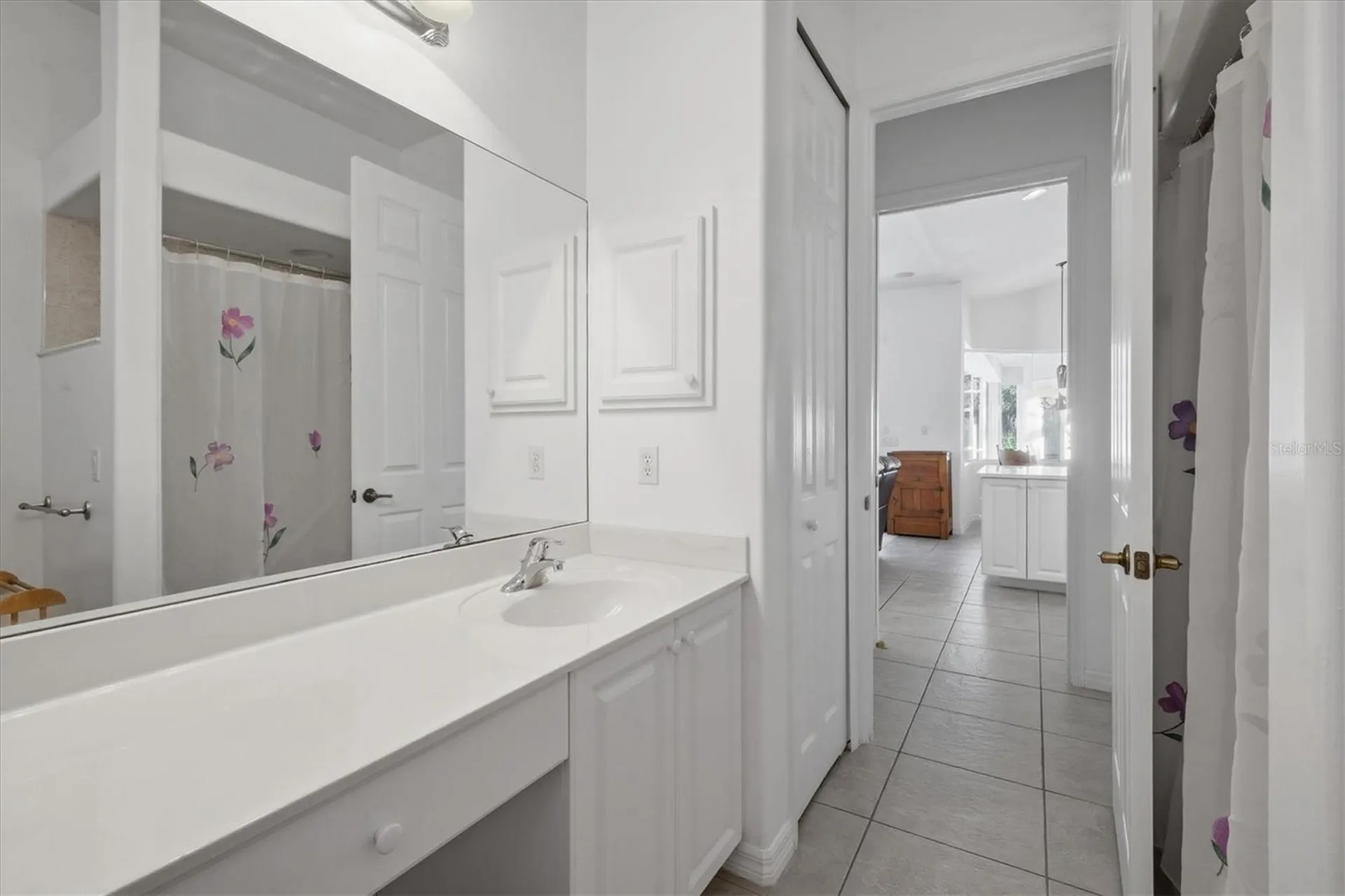 750 Harmony Lane Englewood FL 34223
