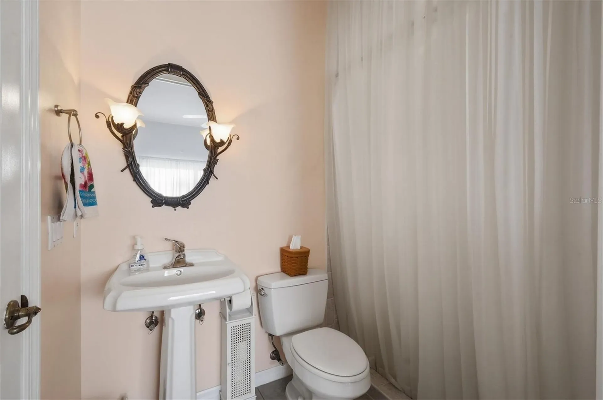 750 Harmony Lane Englewood FL 34223