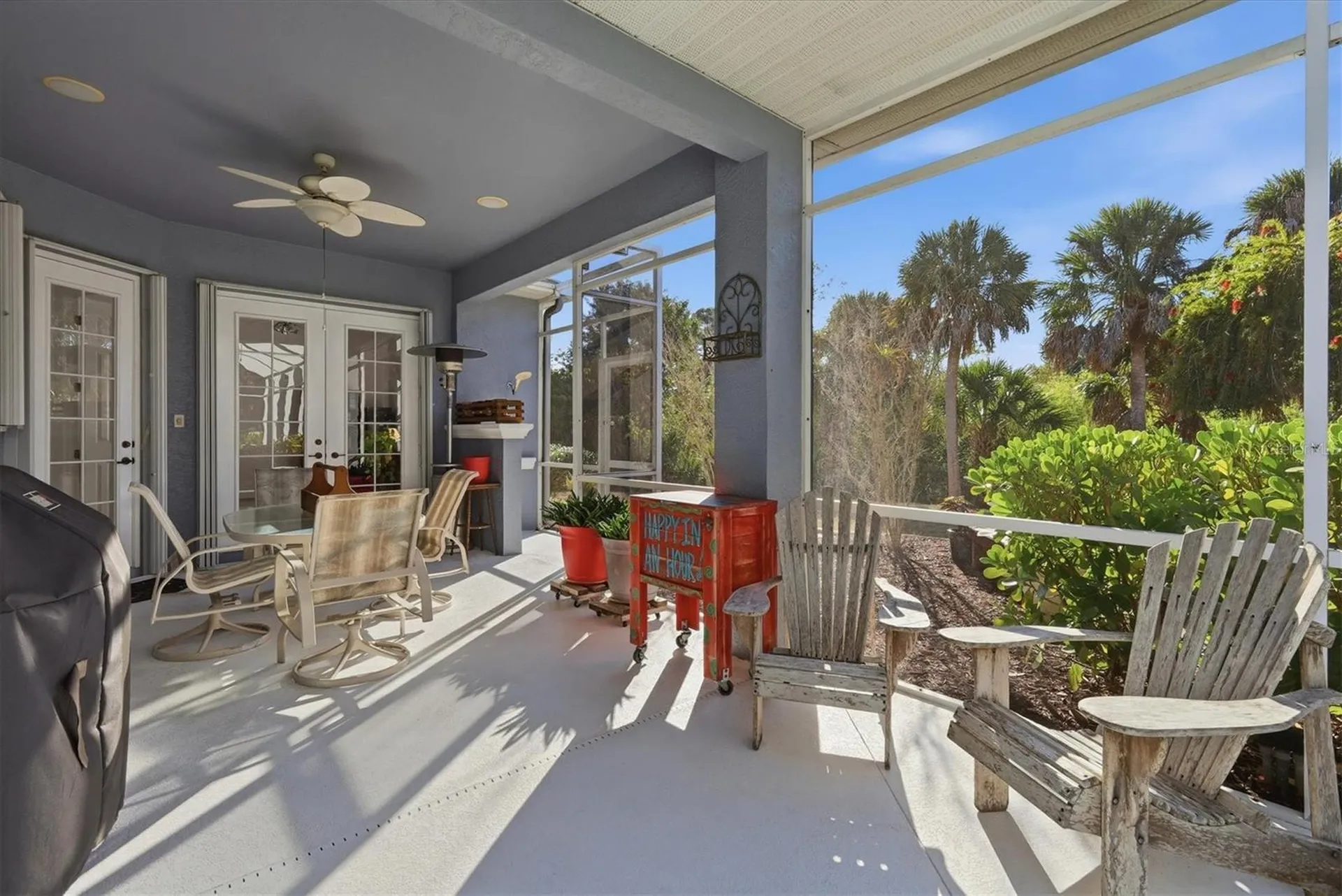 750 Harmony Lane Englewood FL 34223