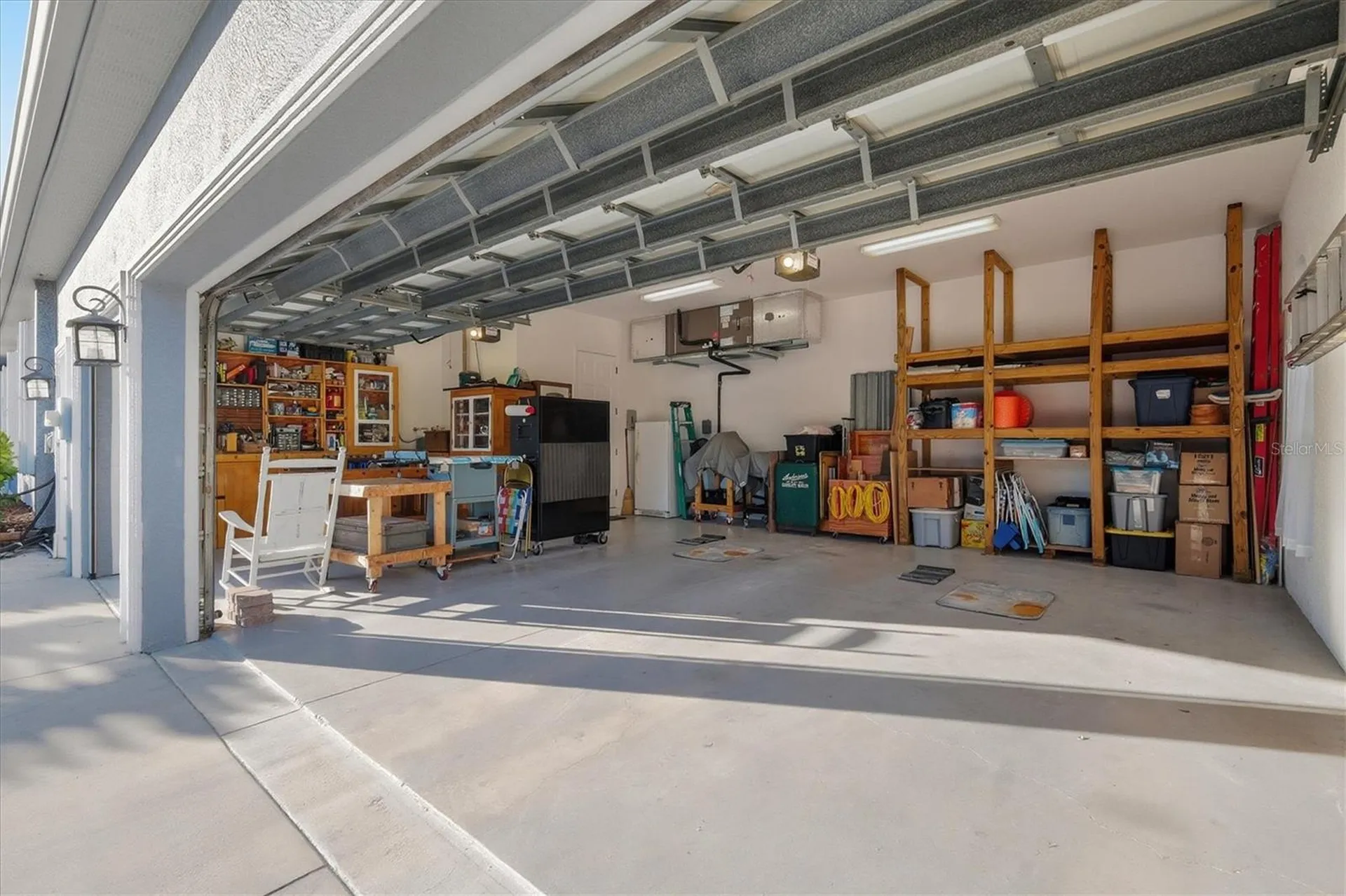750 Harmony Lane Englewood FL 34223
