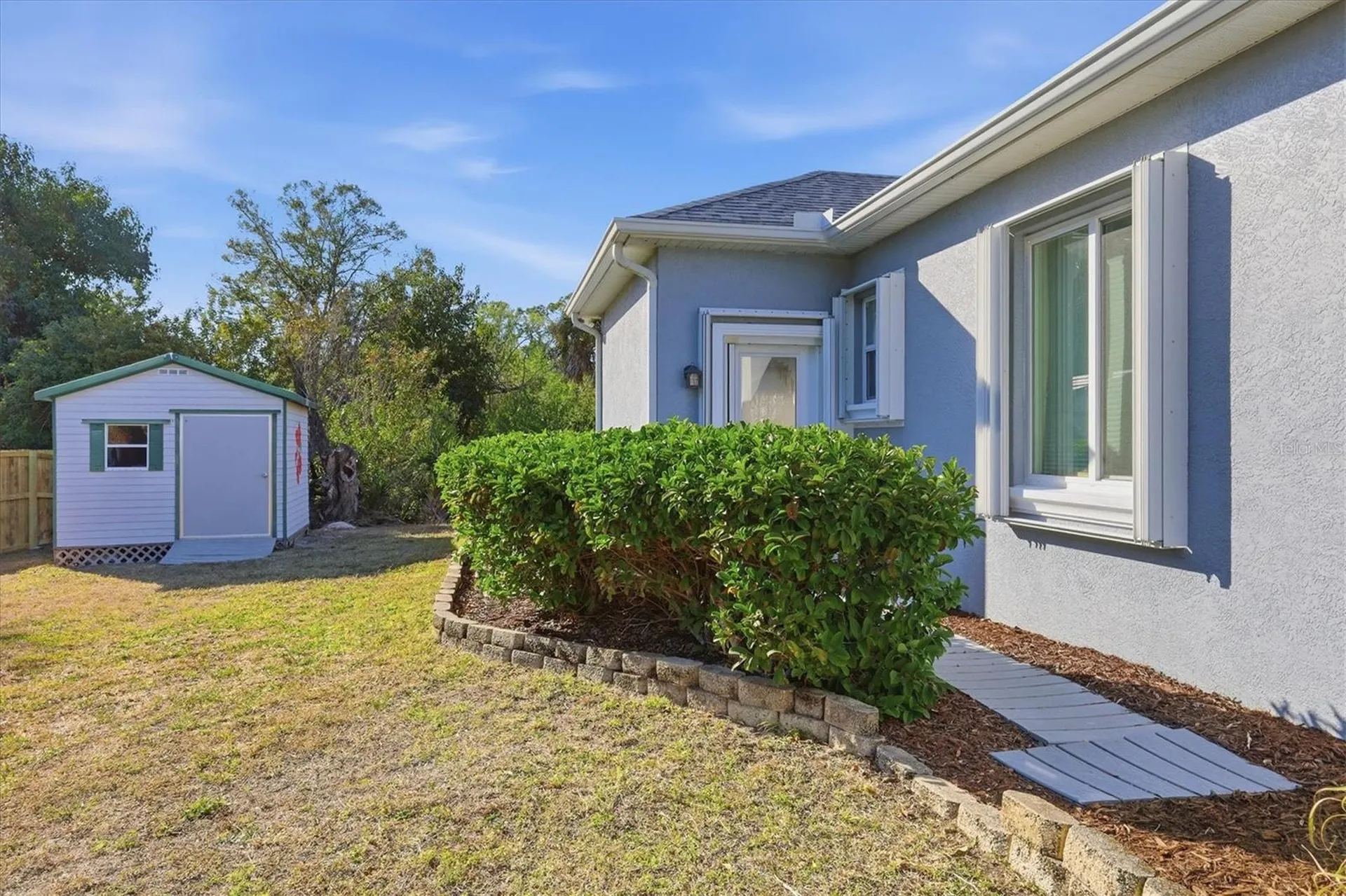 750 Harmony Lane Englewood FL 34223
