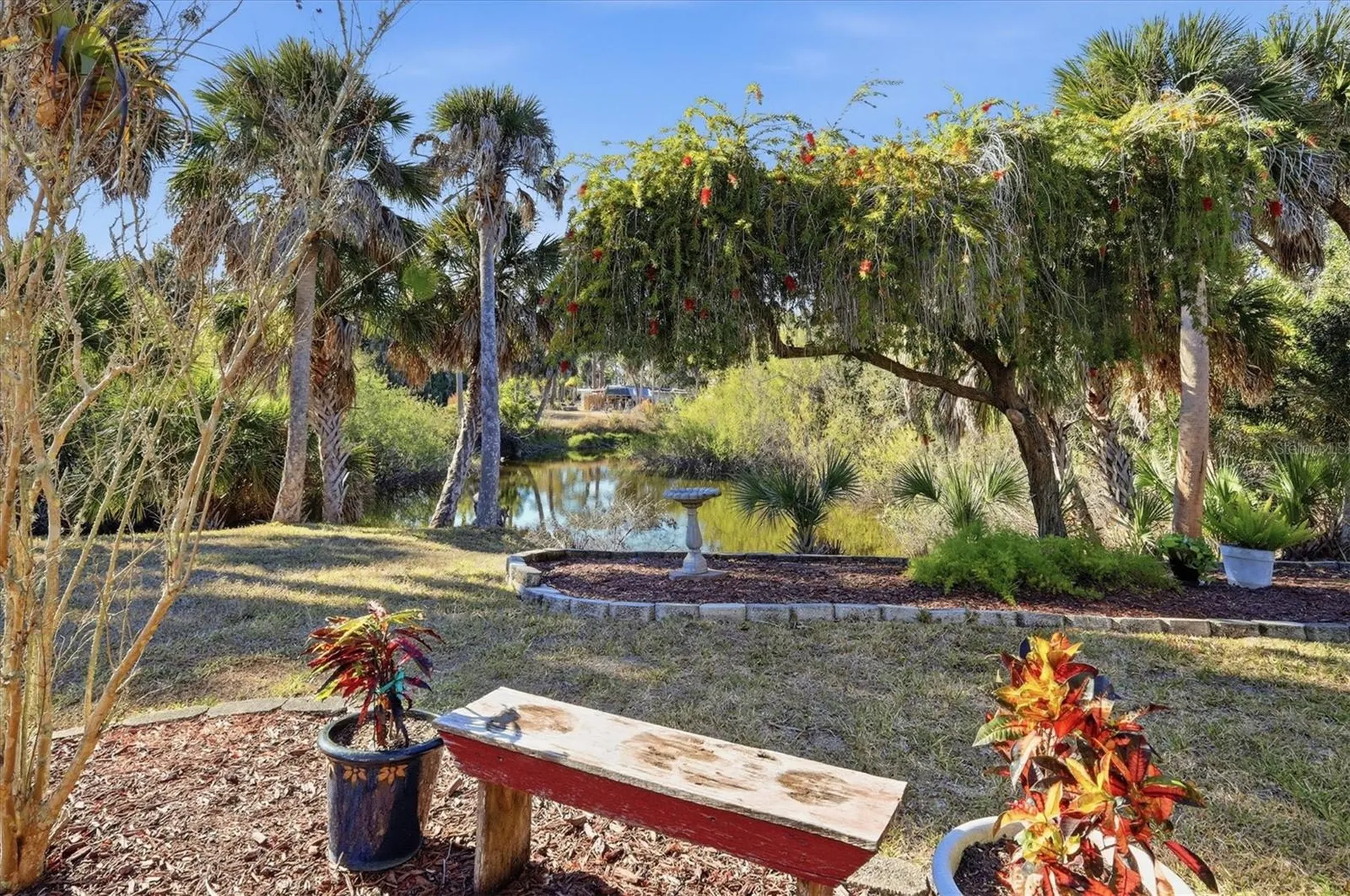 750 Harmony Lane Englewood FL 34223