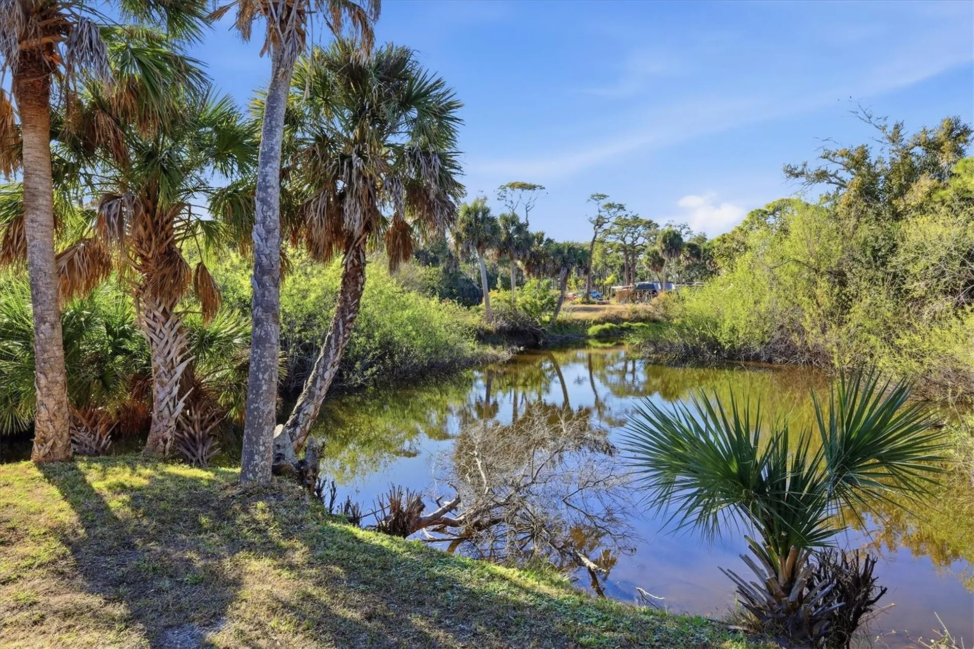 750 Harmony Lane Englewood FL 34223