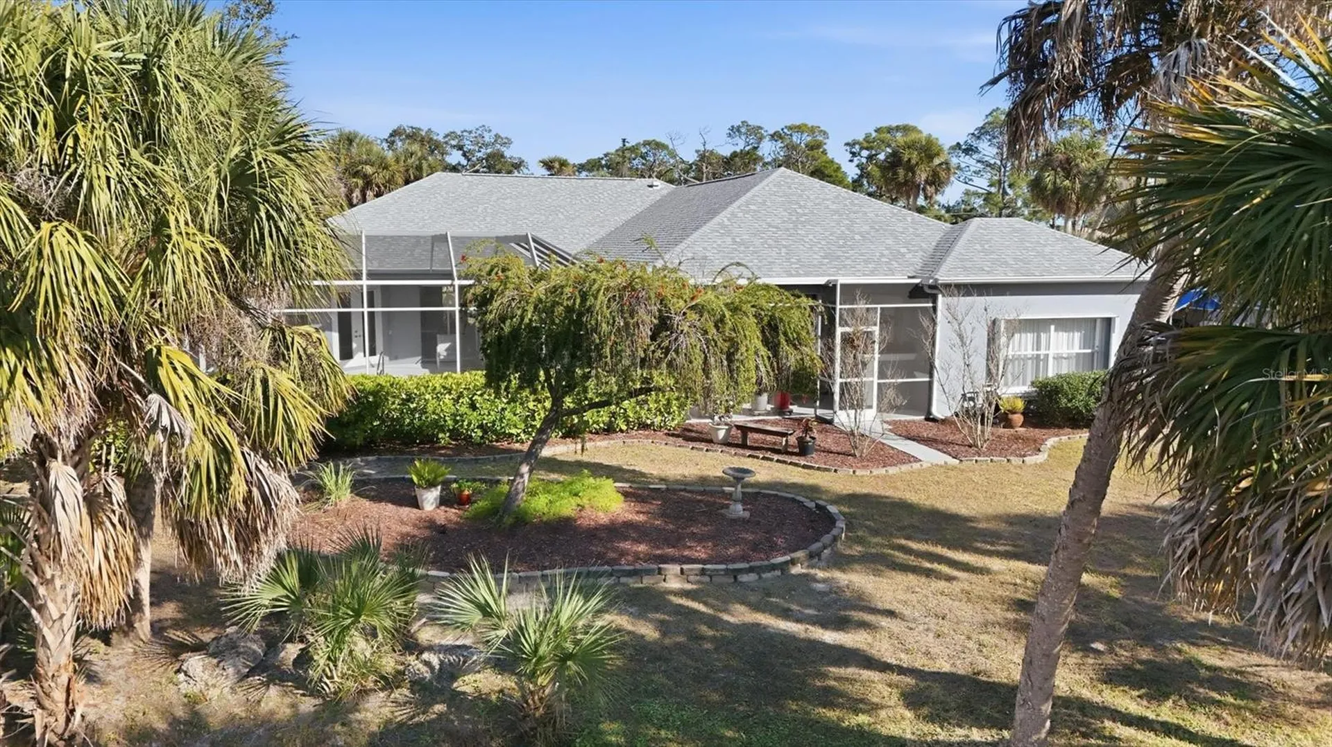 750 Harmony Lane Englewood FL 34223