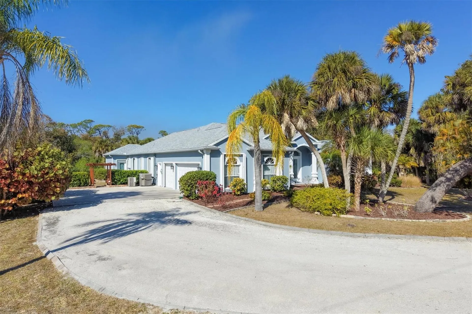 750 Harmony Lane Englewood FL 34223