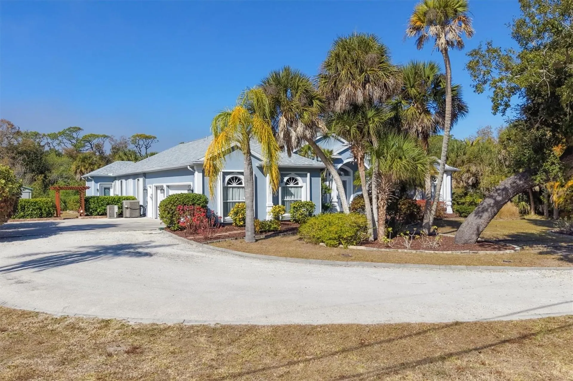 750 Harmony Lane Englewood FL 34223