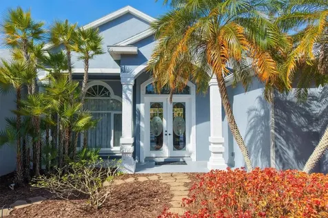 750 Harmony Lane Englewood FL 34223