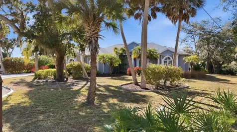 750 Harmony Lane Englewood FL 34223