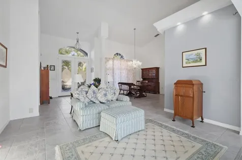750 Harmony Lane Englewood FL 34223