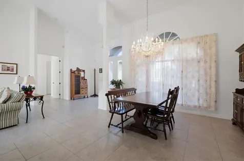 750 Harmony Lane Englewood FL 34223