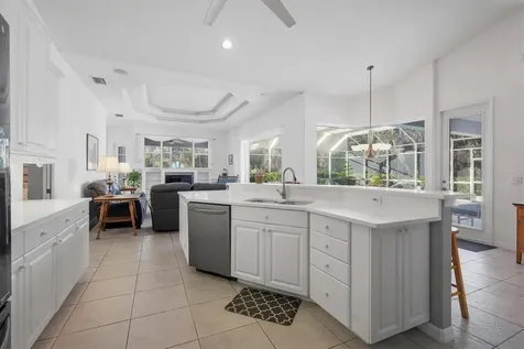 750 Harmony Lane Englewood FL 34223