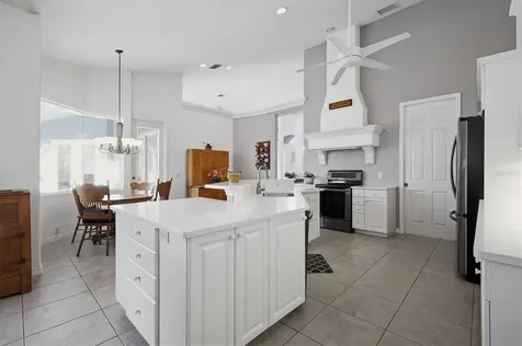 750 Harmony Lane Englewood FL 34223